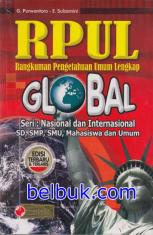 RPUL (Rangkuman Pengetahuan Umum Lengkap) Global